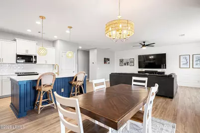 89 Wheelhouse Way, Bluffton, SC 29910 - Photo 19