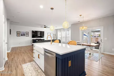 89 Wheelhouse Way, Bluffton, SC 29910 - Photo 15