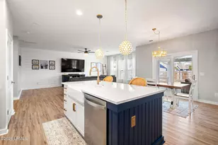 89 Wheelhouse Wy, Bluffton, SC 29910 - Photo 15