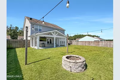 89 Wheelhouse Way, Bluffton, SC 29910 - Photo 37