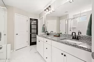 89 Wheelhouse Wy, Bluffton, SC 29910 - Photo 31