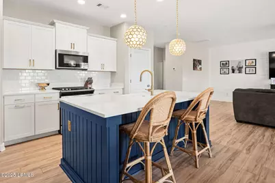 89 Wheelhouse Way, Bluffton, SC 29910 - Photo 15