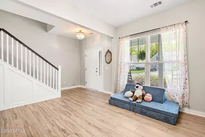 89 Wheelhouse Way, Bluffton, SC 29910 - Photo 7