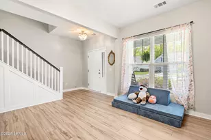 89 Wheelhouse Wy, Bluffton, SC 29910 - Photo 7