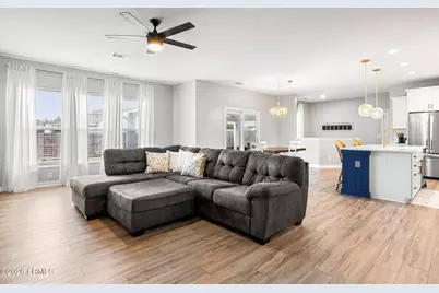 89 Wheelhouse Way, Bluffton, SC 29910 - Photo 11