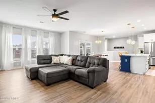 89 Wheelhouse Wy, Bluffton, SC 29910 - Photo 11