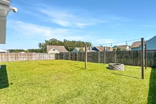 89 Wheelhouse Wy, Bluffton, SC 29910 - Photo 37