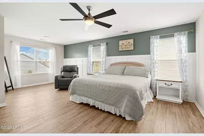 89 Wheelhouse Way, Bluffton, SC 29910 - Photo 29