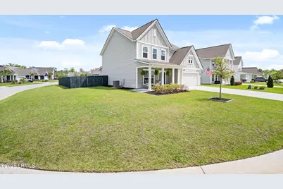89 Wheelhouse Way, Bluffton, SC 29910 - Photo 3