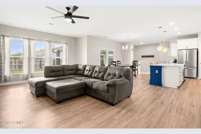 89 Wheelhouse Way, Bluffton, SC 29910 - Photo 11