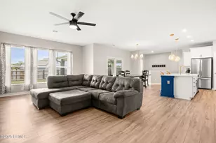 89 Wheelhouse Wy, Bluffton, SC 29910 - Photo 11