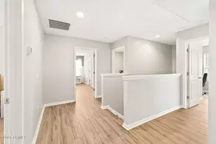 89 Wheelhouse Wy, Bluffton, SC 29910 - Photo 23