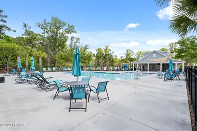 89 Wheelhouse Way, Bluffton, SC 29910 - Photo 39