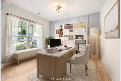 89 Wheelhouse Way, Bluffton, SC 29910 - Photo 5