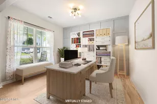 89 Wheelhouse Wy, Bluffton, SC 29910 - Photo 5