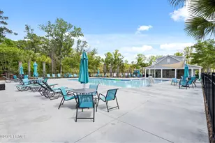 89 Wheelhouse Wy, Bluffton, SC 29910 - Photo 41