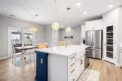 89 Wheelhouse Way, Bluffton, SC 29910 - Photo 13