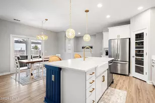 89 Wheelhouse Wy, Bluffton, SC 29910 - Photo 13