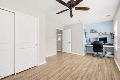 89 Wheelhouse Way, Bluffton, SC 29910 - Photo 25