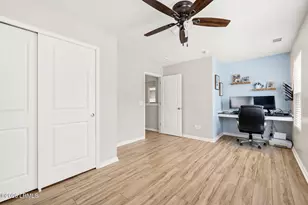 89 Wheelhouse Wy, Bluffton, SC 29910 - Photo 25