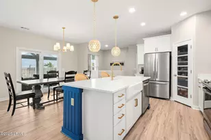 89 Wheelhouse Wy, Bluffton, SC 29910 - Photo 13