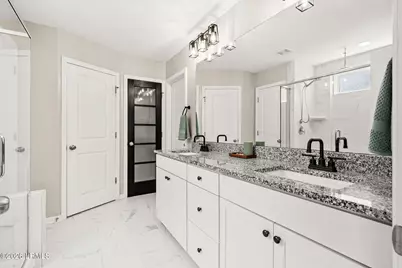 89 Wheelhouse Way, Bluffton, SC 29910 - Photo 33