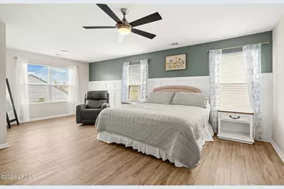 89 Wheelhouse Way, Bluffton, SC 29910 - Photo 31