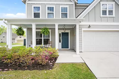 89 Wheelhouse Way, Bluffton, SC 29910 - Photo 5