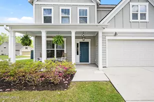 89 Wheelhouse Wy, Bluffton, SC 29910 - Photo 5