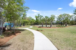 89 Wheelhouse Wy, Bluffton, SC 29910 - Photo 41