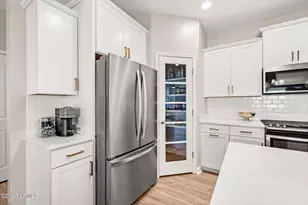 89 Wheelhouse Wy, Bluffton, SC 29910 - Photo 17