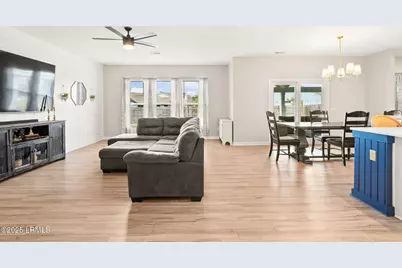 89 Wheelhouse Way, Bluffton, SC 29910 - Photo 9