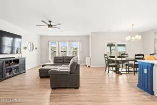 89 Wheelhouse Wy, Bluffton, SC 29910 - Photo 9