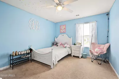 89 Wheelhouse Way, Bluffton, SC 29910 - Photo 25