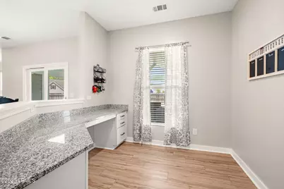 89 Wheelhouse Way, Bluffton, SC 29910 - Photo 19