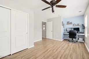 89 Wheelhouse Wy, Bluffton, SC 29910 - Photo 23