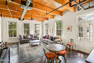 20 Market, Beaufort, SC 29906 - Photo 11