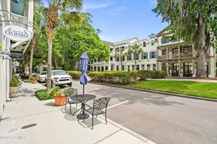 20 Market, Beaufort, SC 29906 - Photo 5