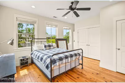 20 Market #B, Beaufort, SC 29906 - Photo 23