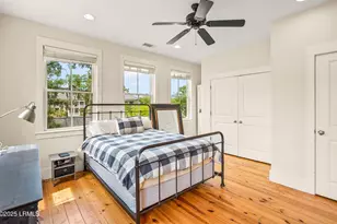 20 Market, Beaufort, SC 29906 - Photo 23