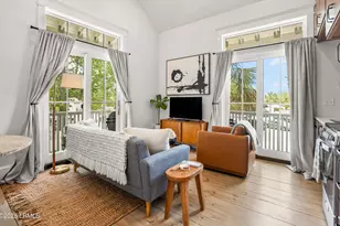 20 Market, Beaufort, SC 29906 - Photo 35