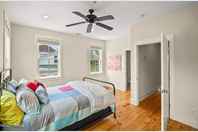 20 Market #B, Beaufort, SC 29906 - Photo 29