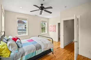 20 Market, Beaufort, SC 29906 - Photo 29