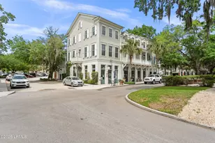 20 Market, Beaufort, SC 29906 - Photo 63