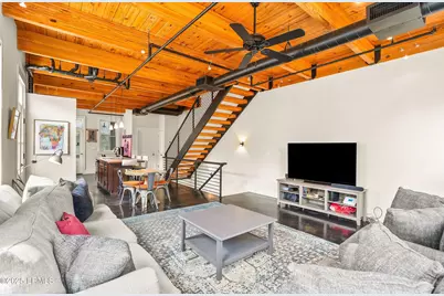 20 Market #B, Beaufort, SC 29906 - Photo 17