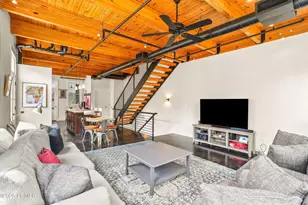 20 Market, Beaufort, SC 29906 - Photo 17