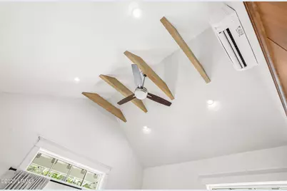 20 Market #B, Beaufort, SC 29906 - Photo 41