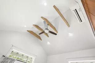 20 Market, Beaufort, SC 29906 - Photo 41