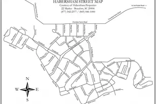 20 Market, Beaufort, SC 29906 - Photo 55