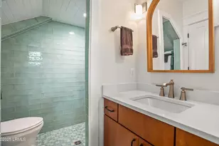 20 Market, Beaufort, SC 29906 - Photo 33